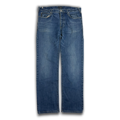Armani Jeans (34)