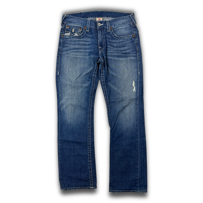 True Religion Jeans (33)