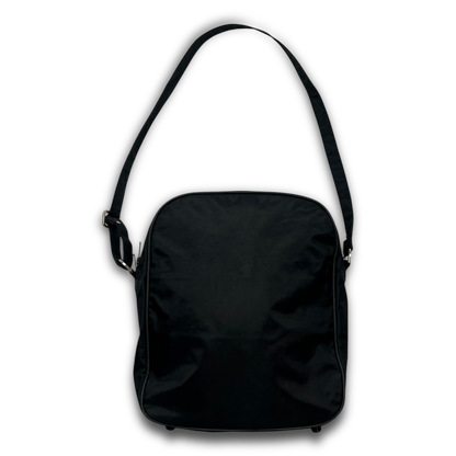 Comme des Garçons Bag