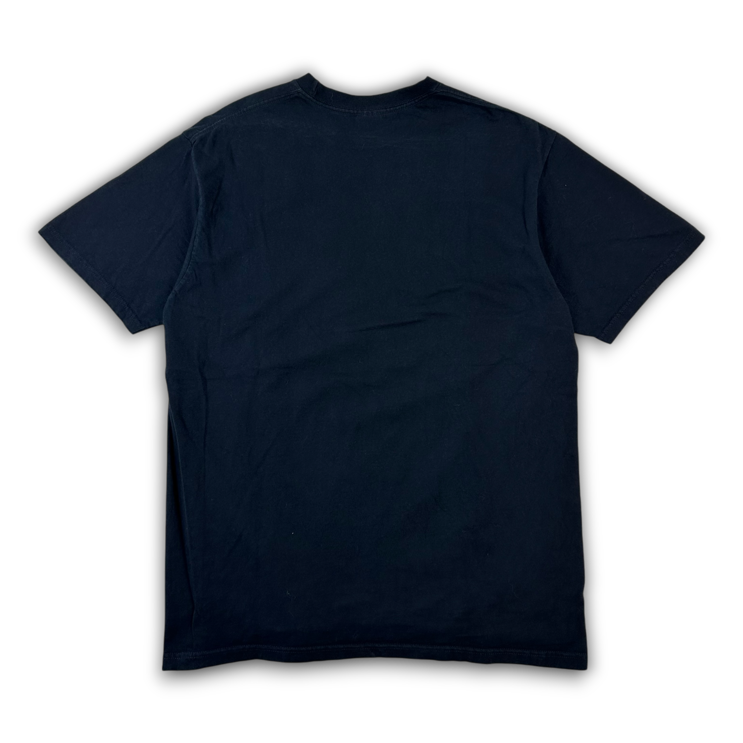 Supreme T-Shirt (L)
