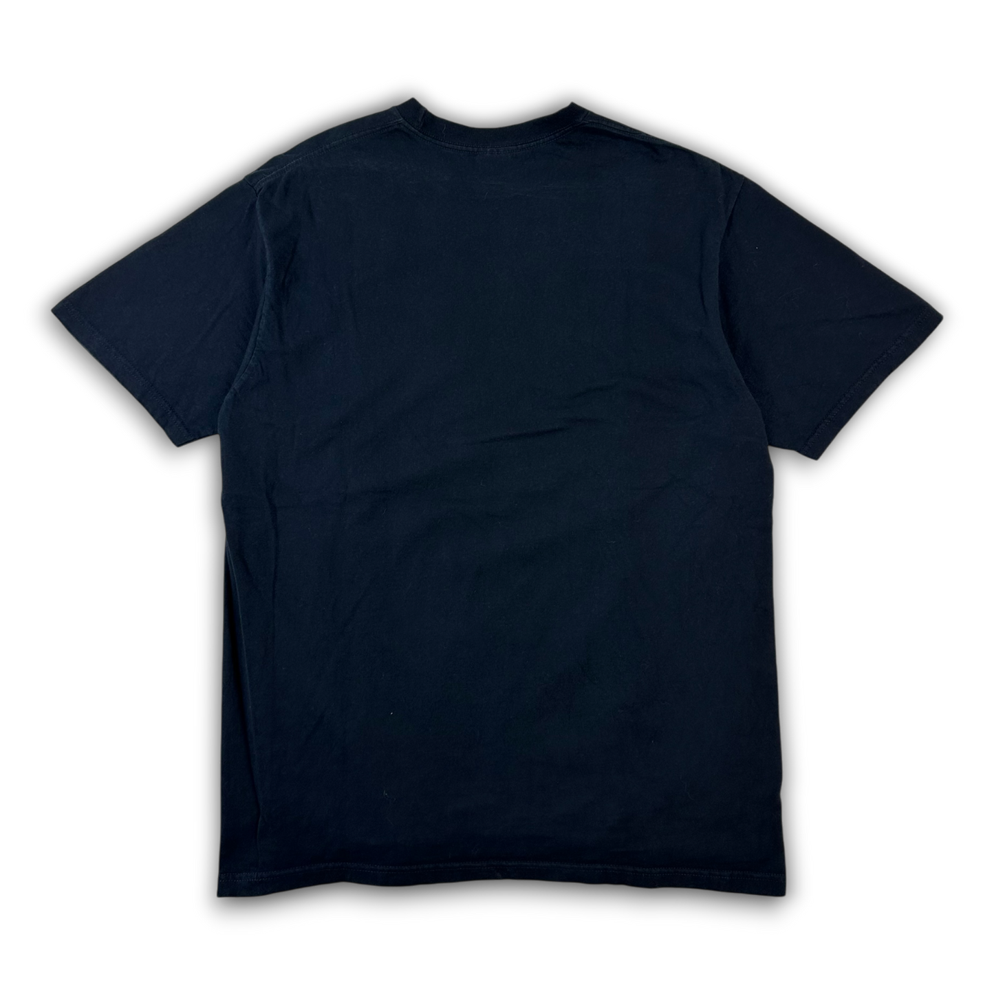 Supreme T-Shirt (L)