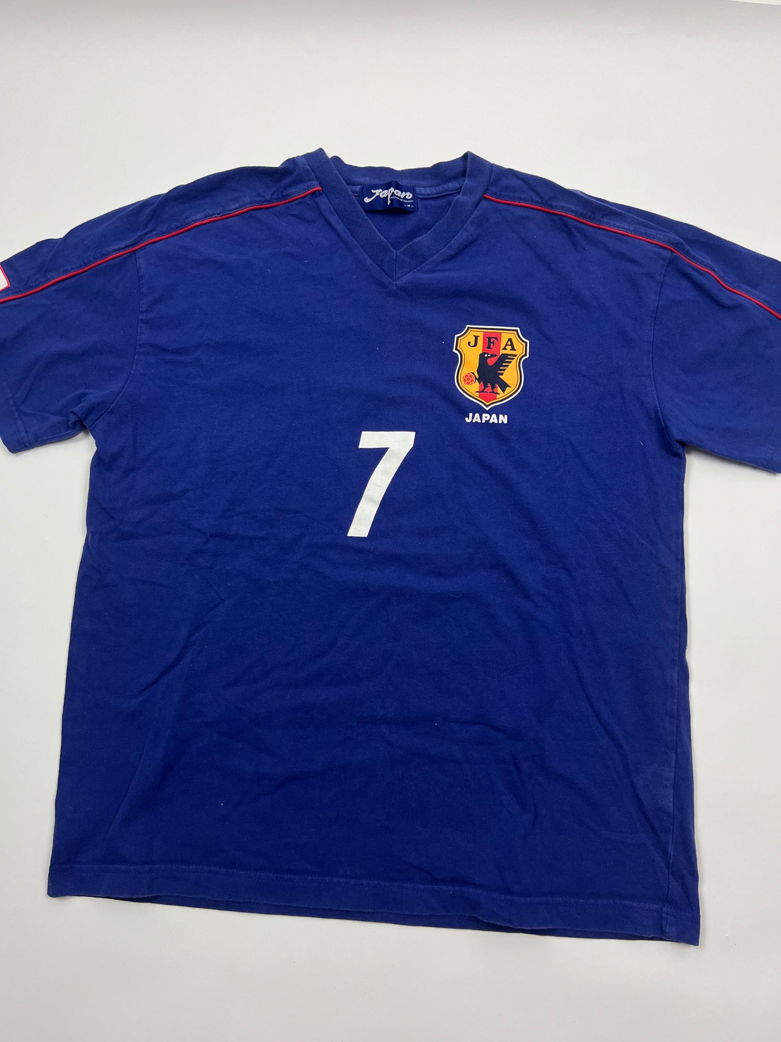 Japan T-Shirt (M)