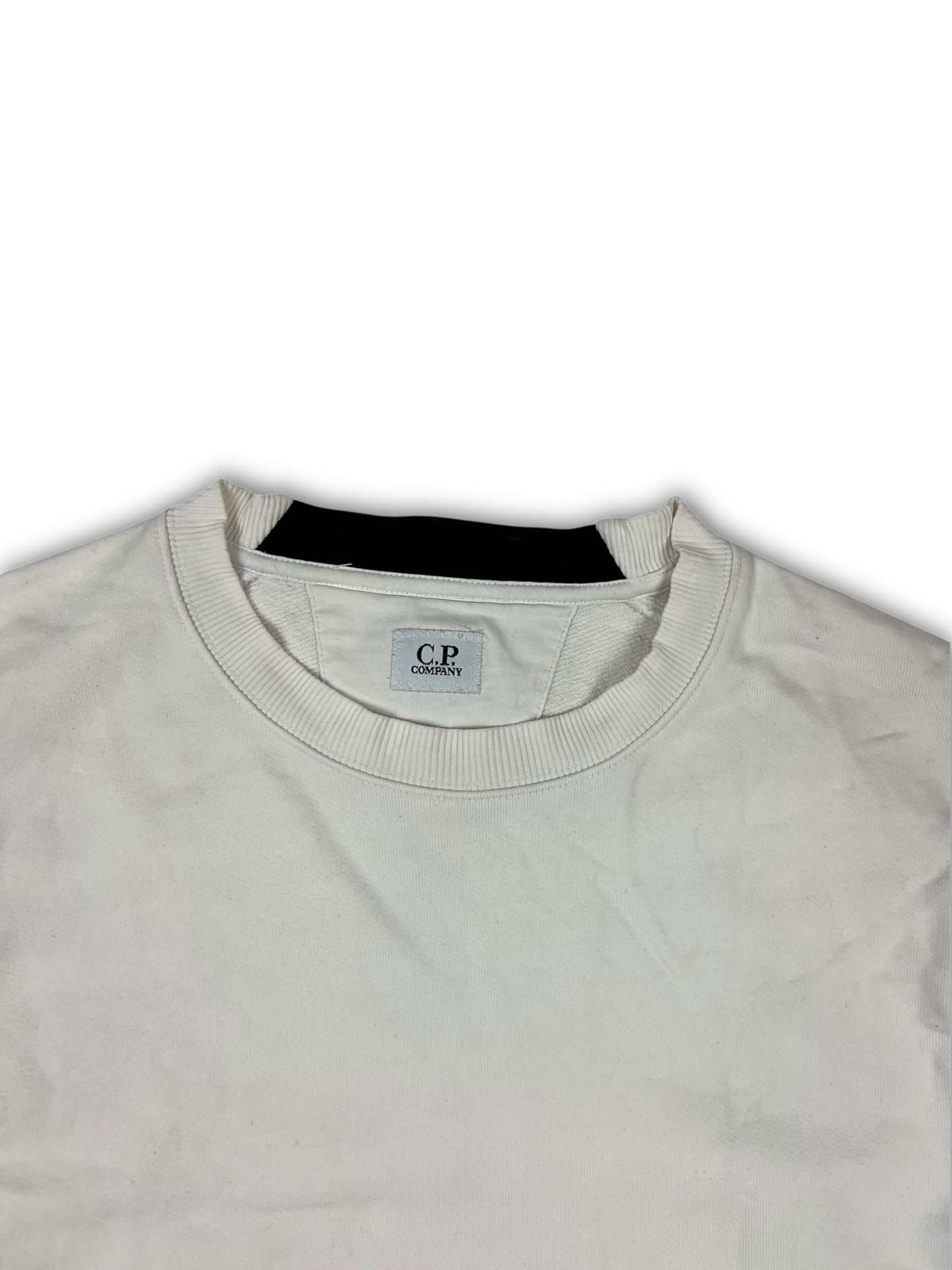 C.P. Company Sweater (L)