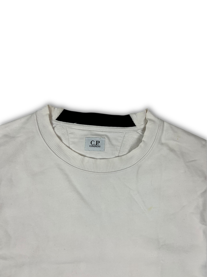 C.P. Company Sweater (L)