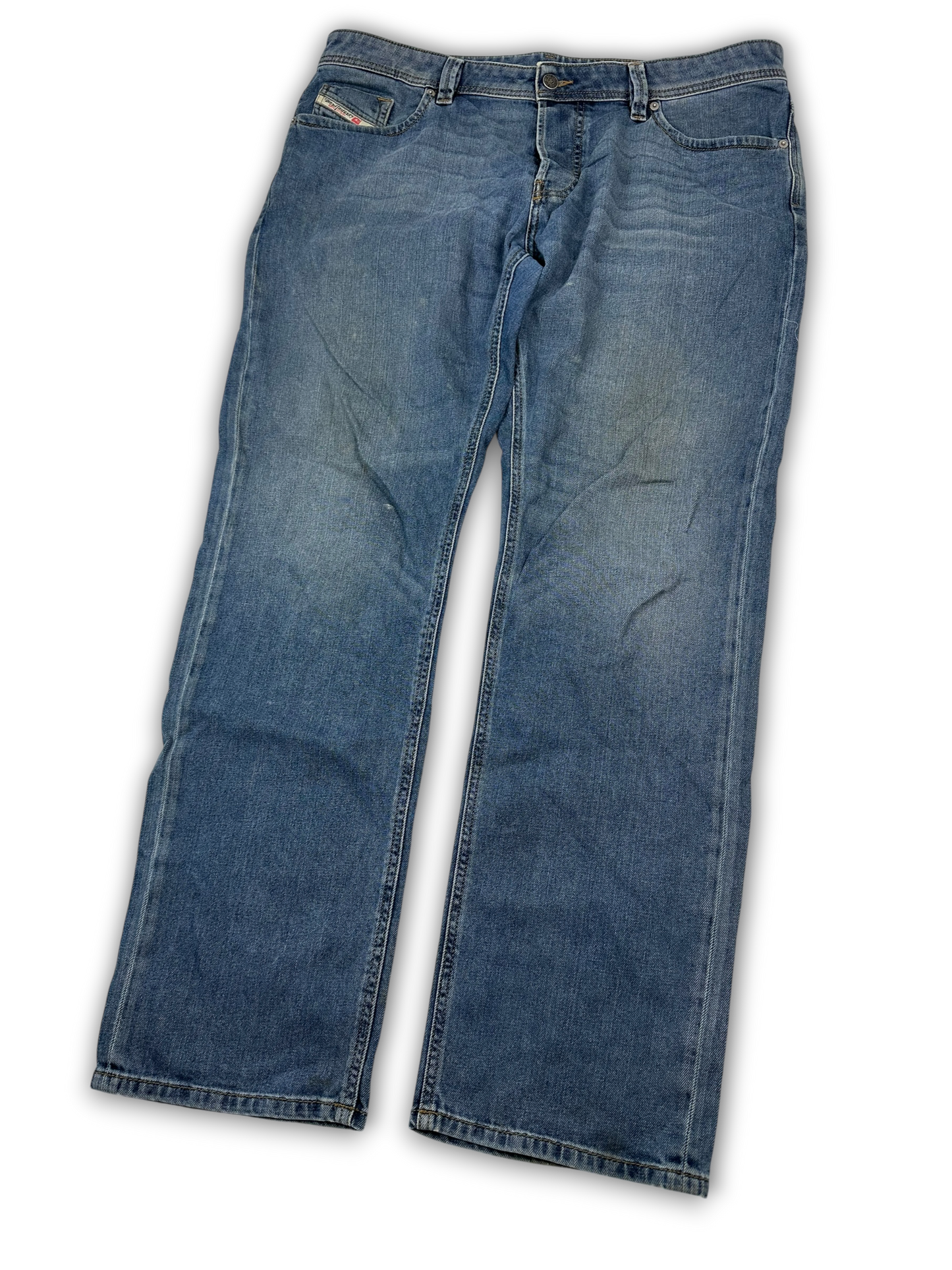 Diesel Jeans (38)