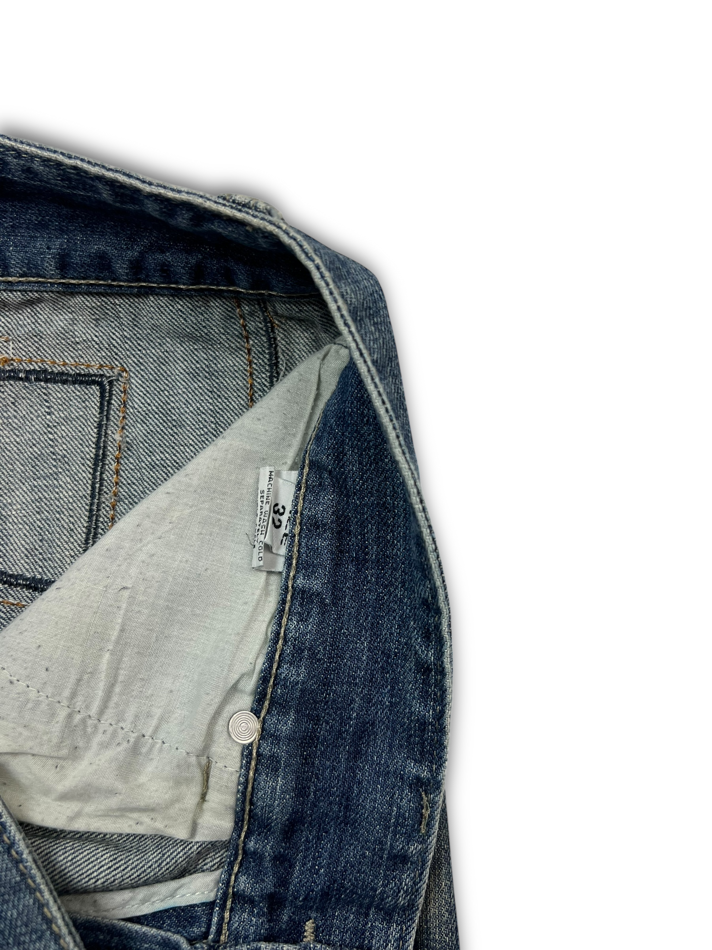 Dolce & Gabbana Jeans (32)