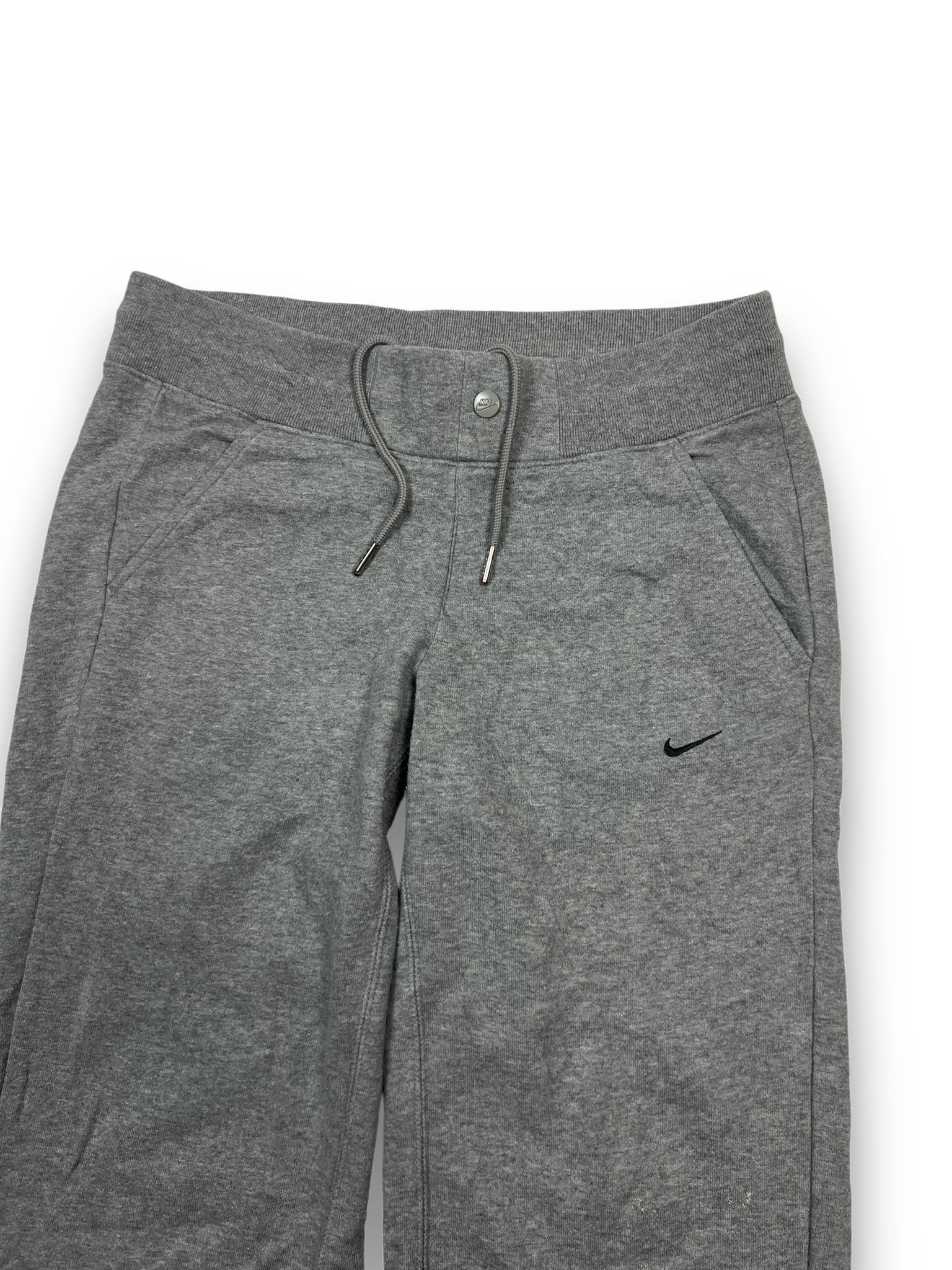 Nike Sweatpants (S)