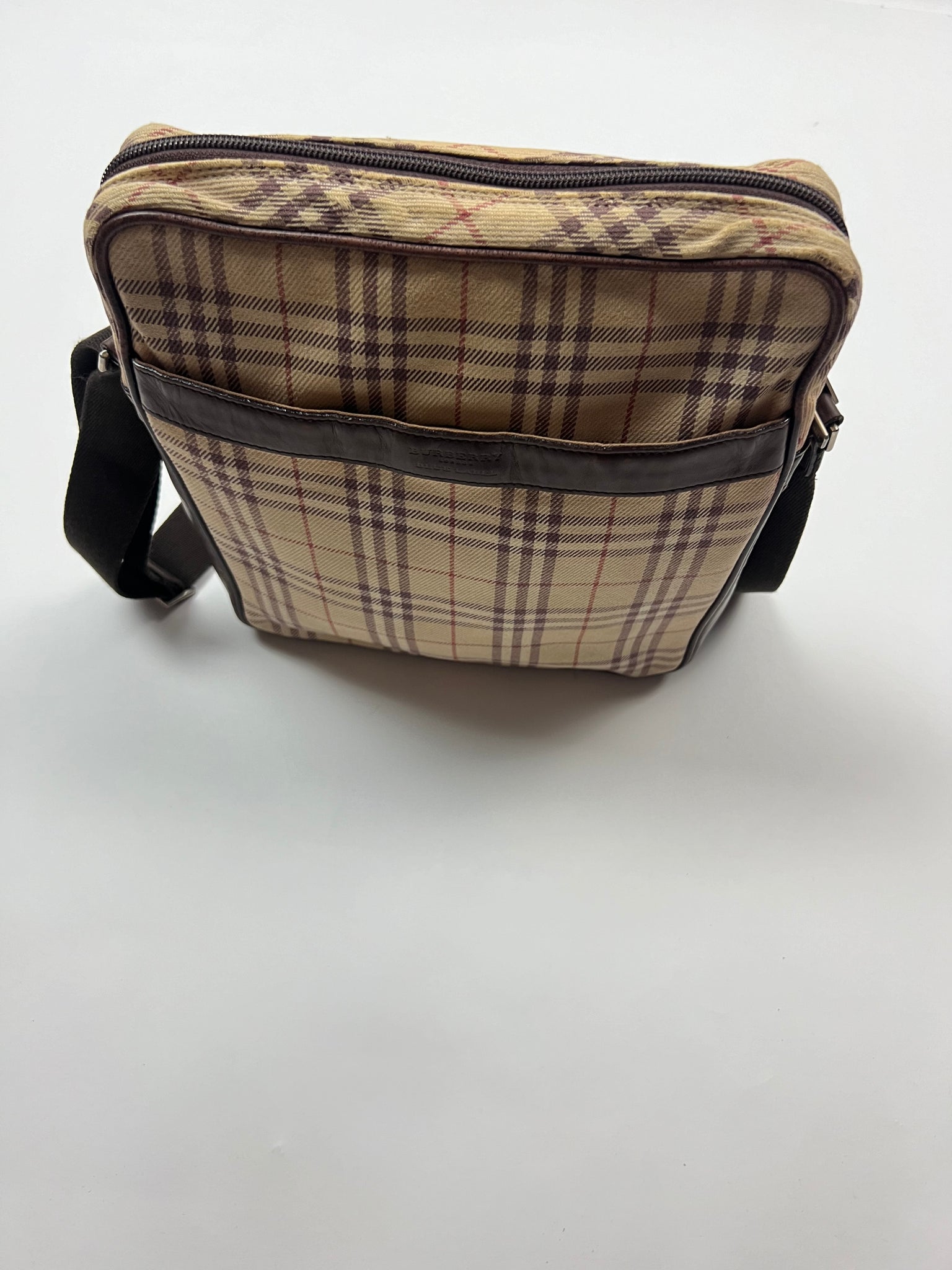 Burberry Bag