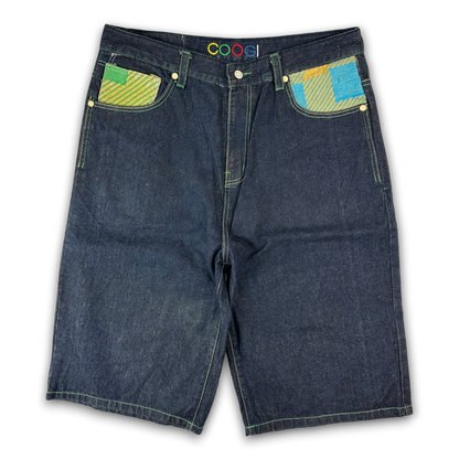 Coogi Jorts (36)