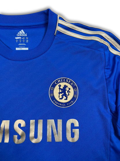 Adidas Chelsea Jersey (M)
