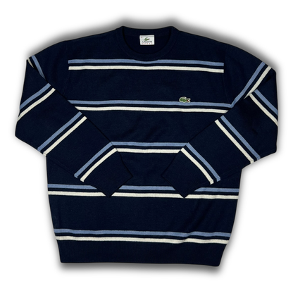 Lacoste Sweater (M)