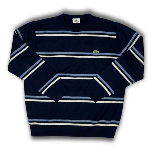 Lacoste Sweater (M)