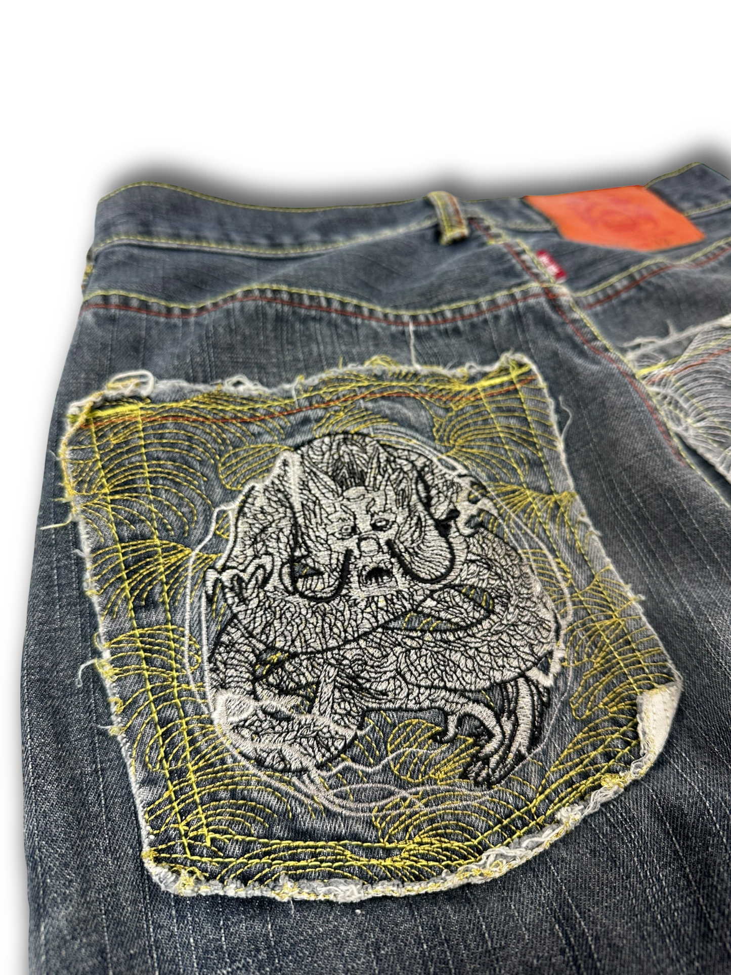 RMC Jeans (32)