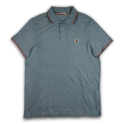 Moncler Polo (M)