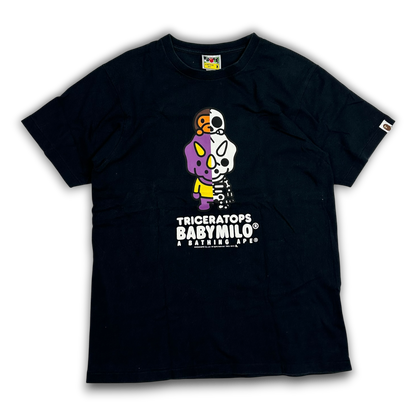 A Bathing Ape T-Shirt (M)