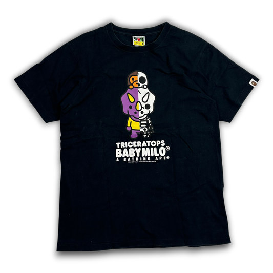 A Bathing Ape T-Shirt (M)