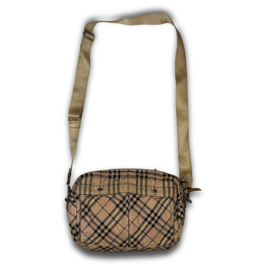 Burberry Bag