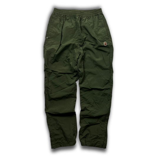 Bape Trackpants (S)