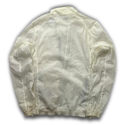 C.P. Company Jacket (L)