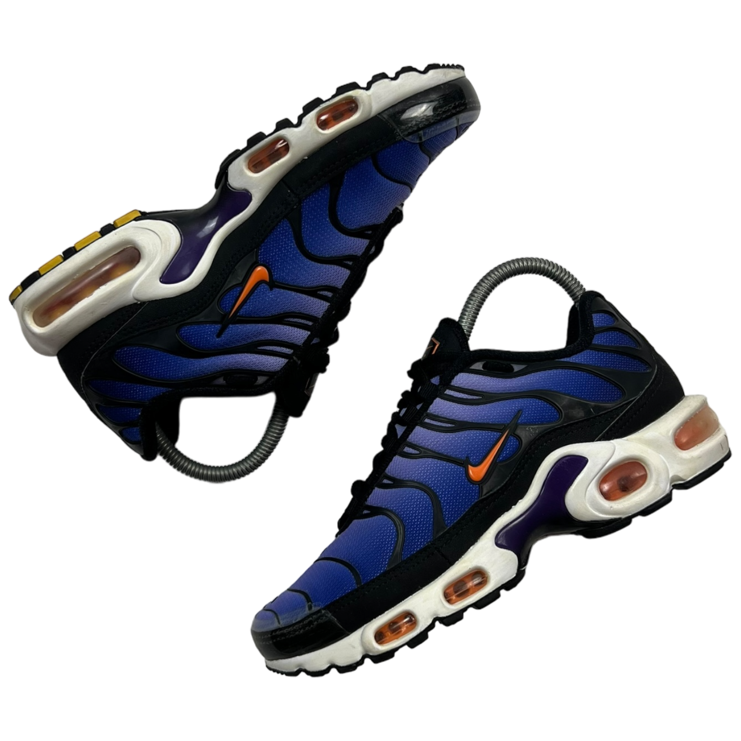 Nike Air Max Plus TN (37.5)