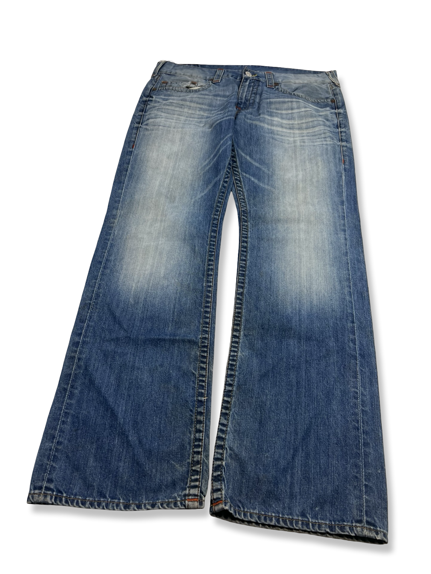True Religion Jeans (36)