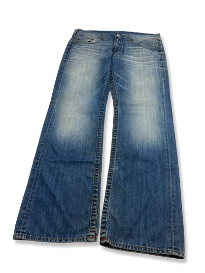 True Religion Jeans (36)
