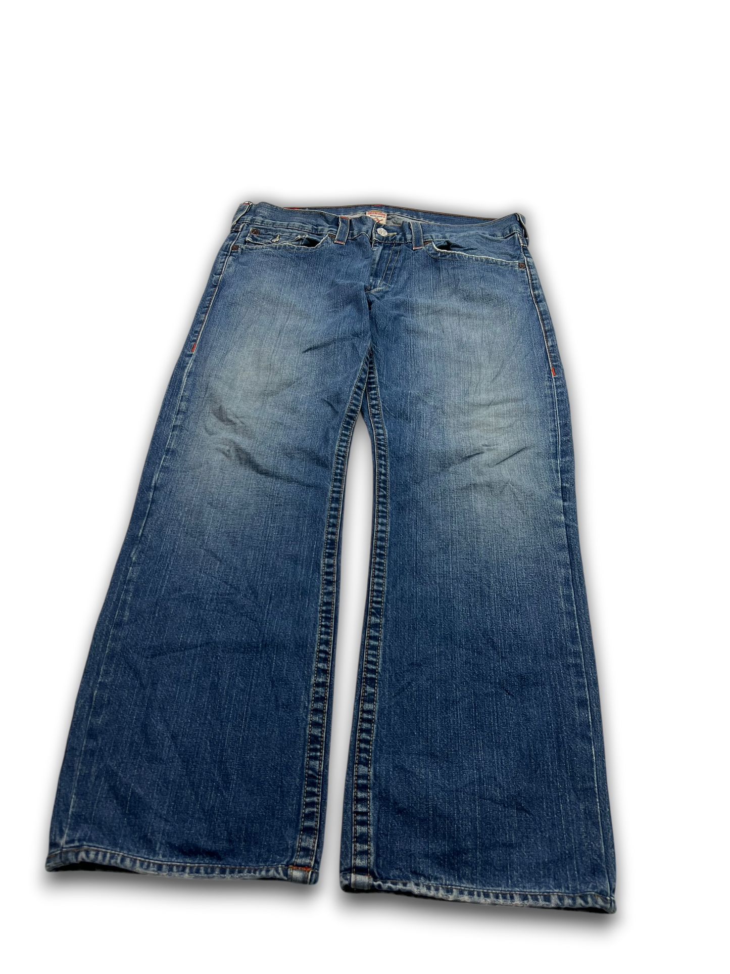 True Religion Jeans (38)