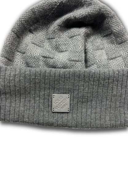 Louis Vuitton Beanie