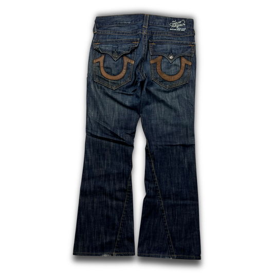 True Religion Jeans (32)