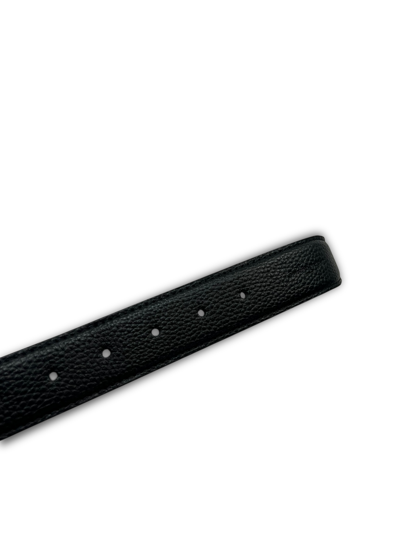 Ferragamo Belt (125cm)