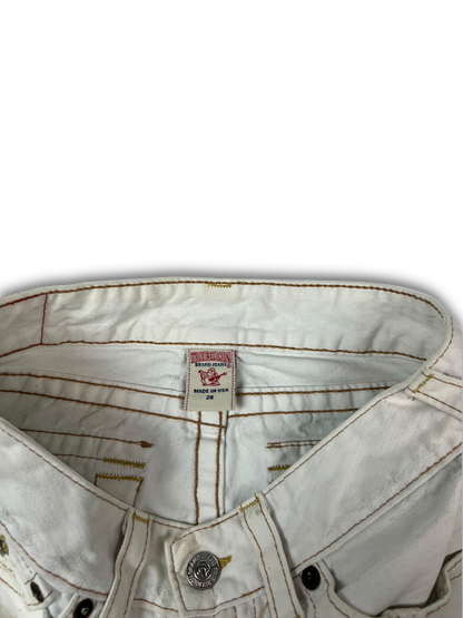 True Religion Jeans (28)