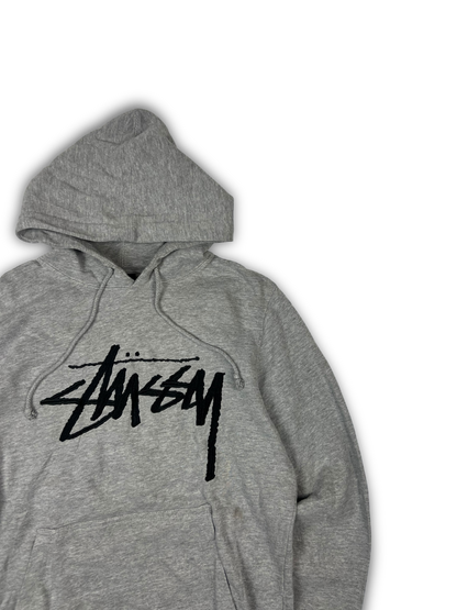 Stüssy Hoodie (S)