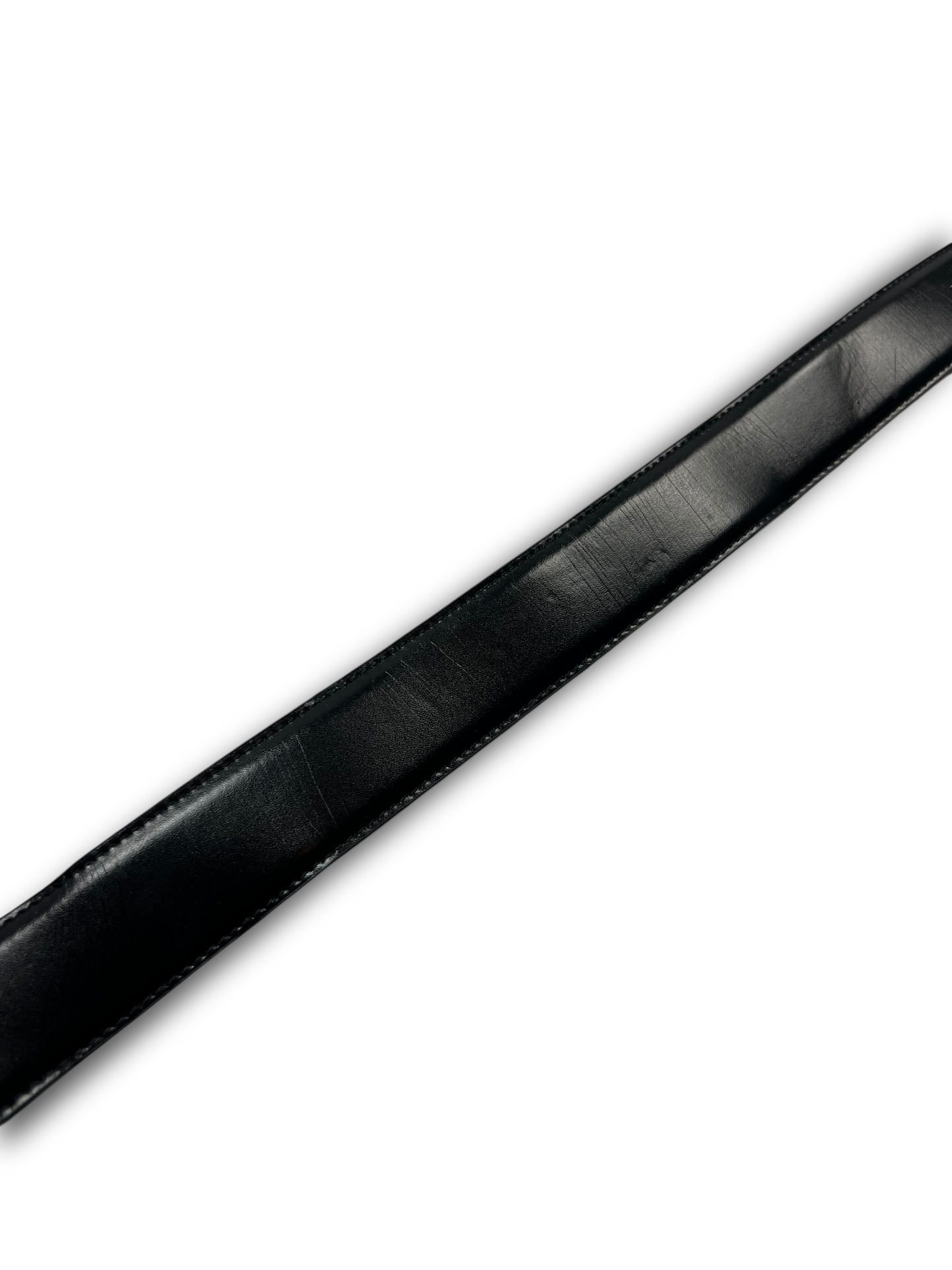 Ferragamo Belt (95cm)