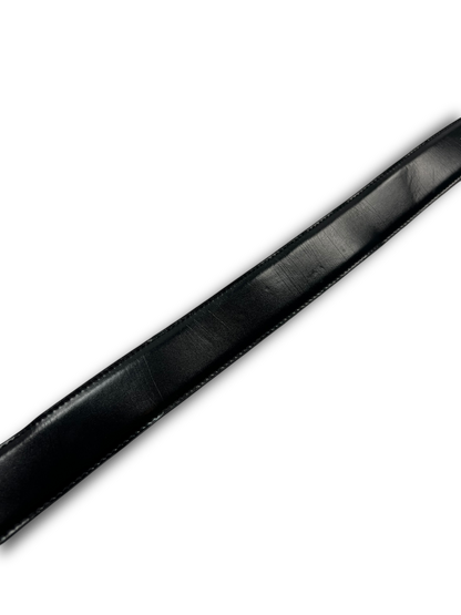 Ferragamo Belt (95cm)