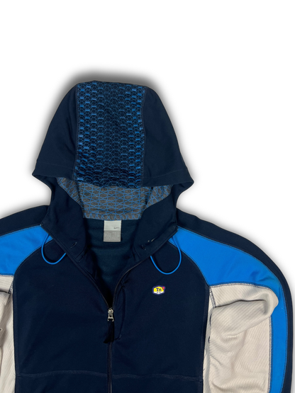 Nike TN Zip Up (S)