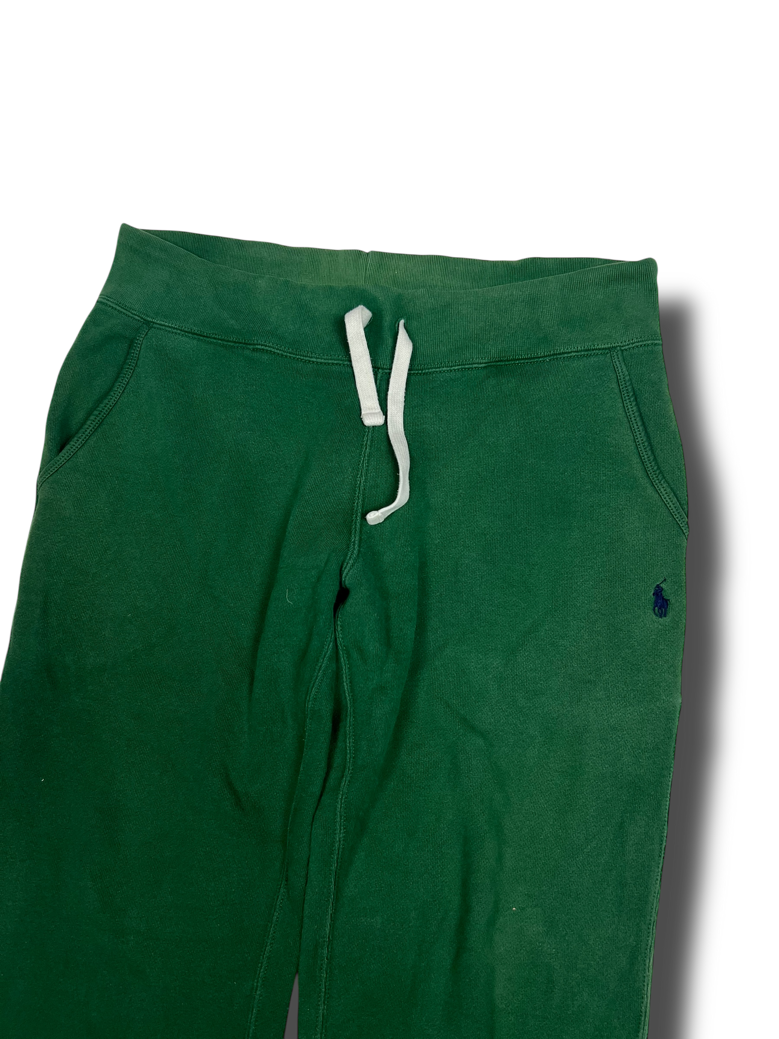 Polo Ralph Lauren Sweatpants (S)