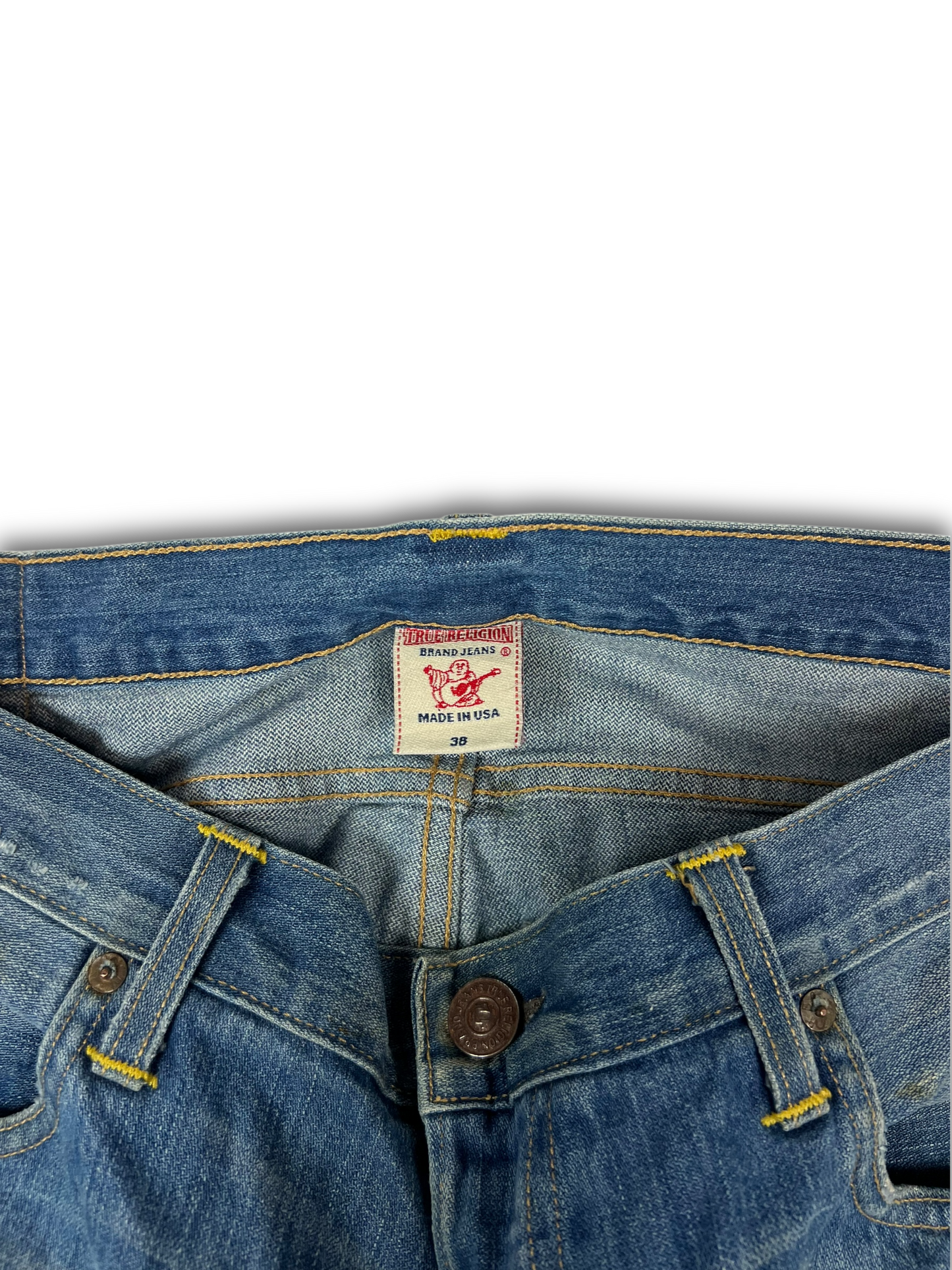 True Religion Jeans (38)