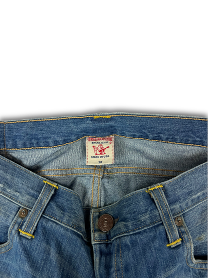 True Religion Jeans (38)