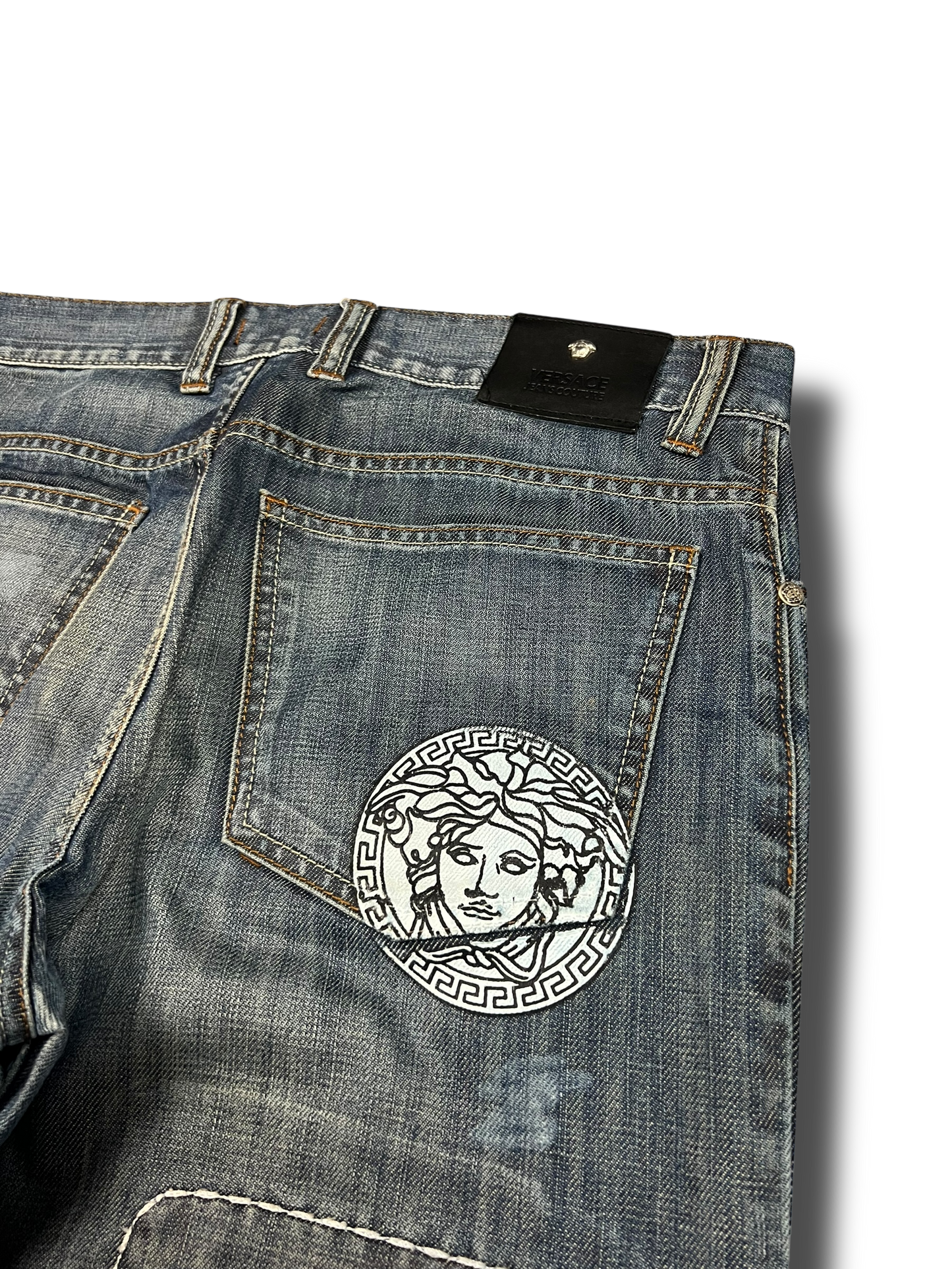 Versace Jeans (34)