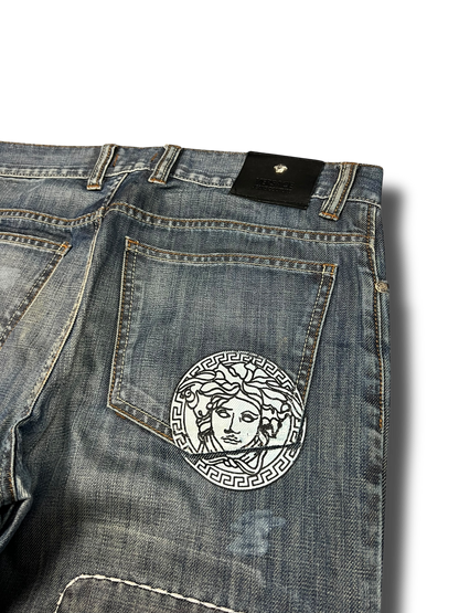 Versace Jeans (34)