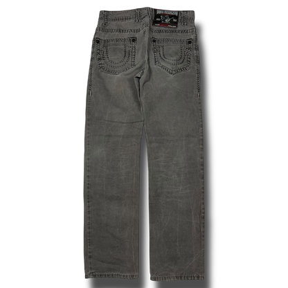 True Religion Jeans (32)