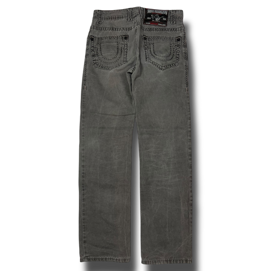 True Religion Jeans (32)