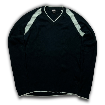 Dolce & Gabbana Sweater (XL)