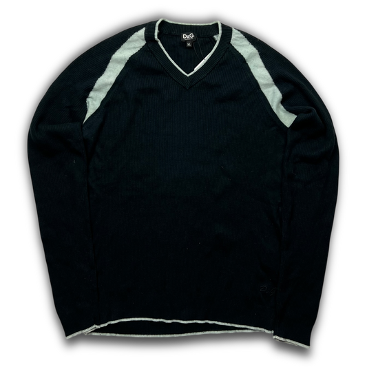 Dolce & Gabbana Sweater (XL)