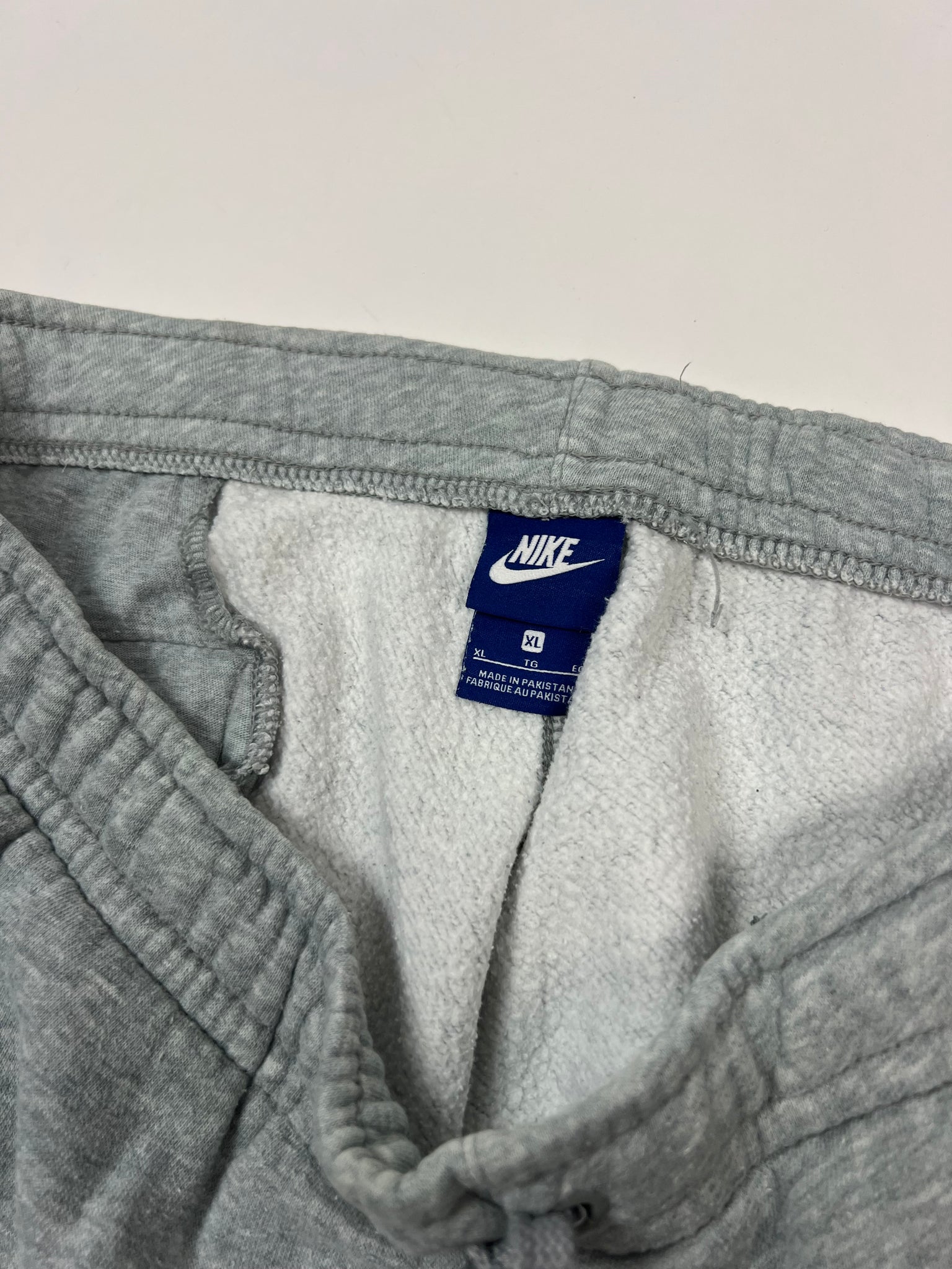 Nike Sweatpants (XL)