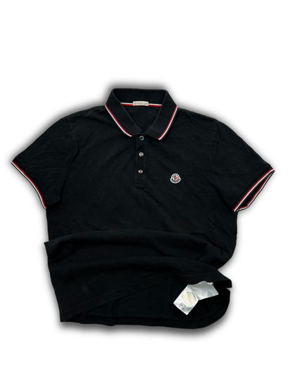 Moncler Polo (M)
