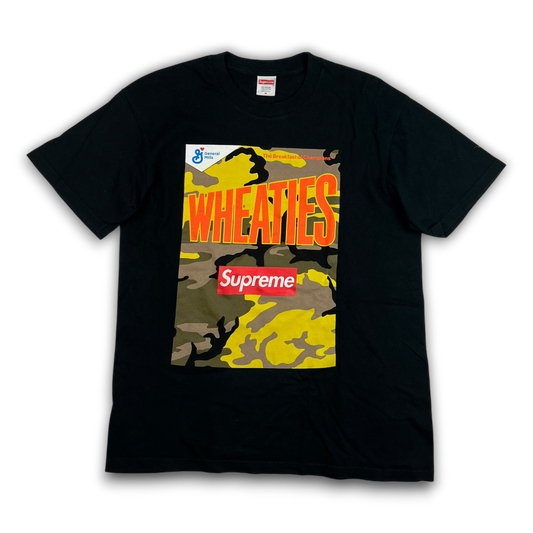 Supreme T-Shirt (M)