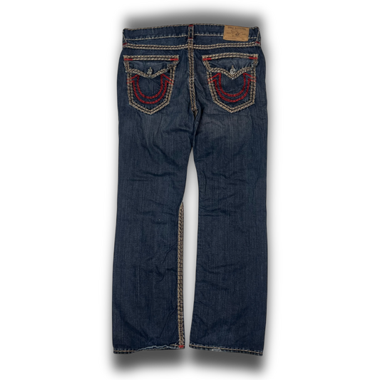 True Religion Jeans (38)