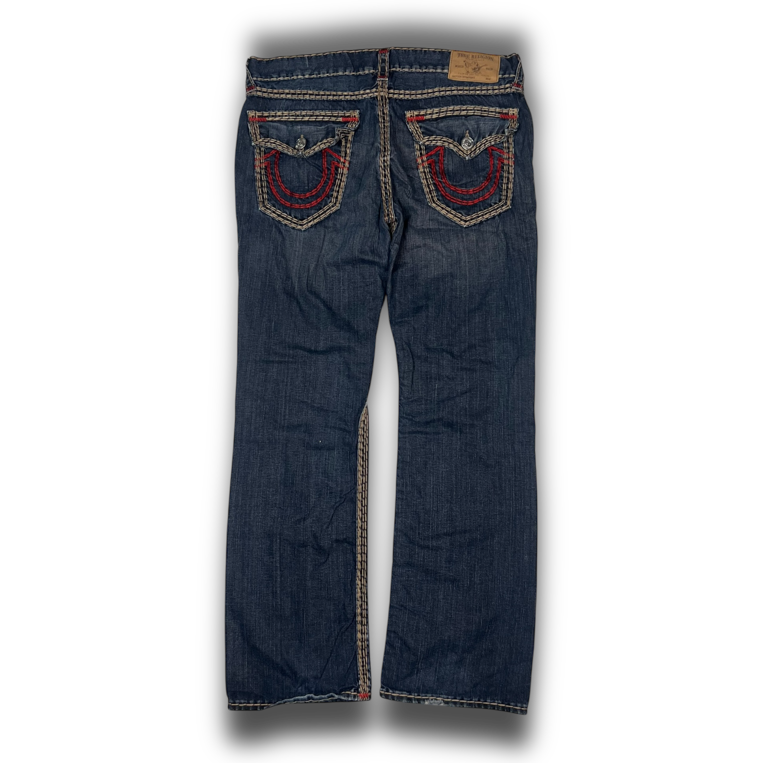 True Religion Jeans (38)