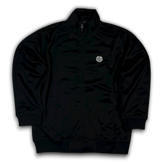 Stüssy Zip Up (L)